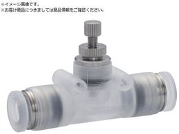 PISCO Xbgou ^jIXg[g PP^Cv PJNMU10