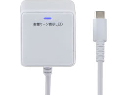 d T[Wt TypeC[d PD20W 1m