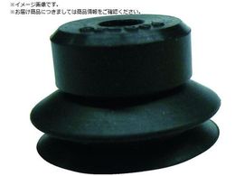 CONVUM zpbh WoglWt 15 jgS F PJG-15-N