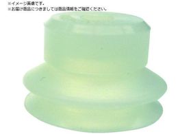 CONVUM zpbh WoglWt 20 VRS F PJG-20-S