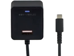 d T[Wt TypeC[d PD20W 2m A|[g