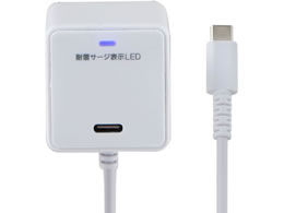 d T[Wt TypeC[d PD20W 1m C|[g