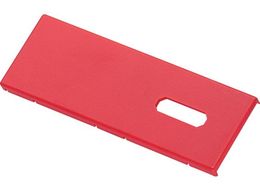 TRUSCO ؍HpNv PJH^ppbh PJHCP