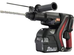 MAX [duVXn}h PJR266AB2C2550A