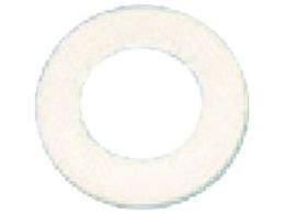 YAMATO pbL etTPKW22 W22p PK003