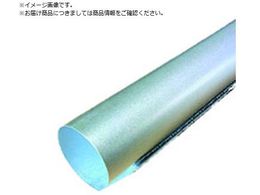 TKCP bLOJo[Ko25AX20 PIPECOVER GL25AX20