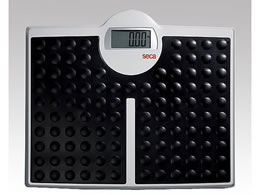 seca �f�W�^���t���b�g�X�P�[�� 8-1961-01