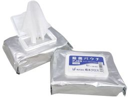 { ۃpE` 150~200mm 110 PJ20