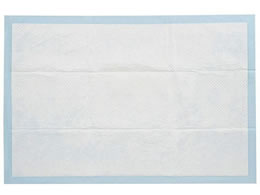 �s�W���� ��ԂȂ��҂�����V�[�c 10���� 8-2069-01