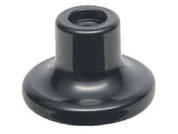 ELESA �s�b�N�h�m�u PKN25