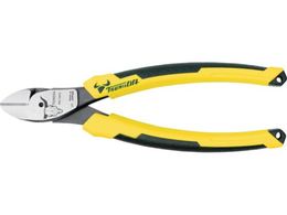 TTC p[djbp[160mm PKN-160TG