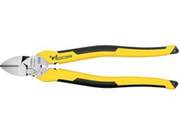 TTC p[djbp[225mm @\t PKN-225ATG