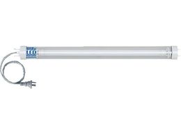 HASEGAWA LED|[^ PL0-20LE S770mm PL0E2SB0NS03WS-00H00