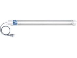 HASEGAWA LED|[^ XCb`t PL0-20LEW S790mm PL0E2WB0NS03WS-00H00