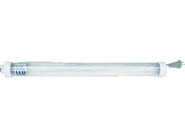 HASEGAWA LED|[^ PL0-25LE S770mm PL0M5SS0NS03WS-00H00