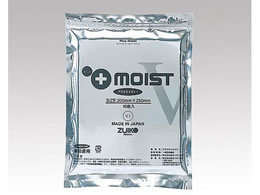 �������f�B�J�� �v���X���C�X�g(R)V ���ŋ� 200�~250mm 1��(10����) 8-2326-04