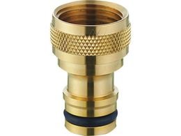 SANEI lWjbv PL60-21B-13