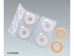 �A���P�A �v���P�A�[ �\�t�g�E�G�n�[�E�����O 20 8�� 8-2356-01