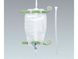 �A���P�A ���[�P�A�[���b�O�o�b�O 5�� 8-2373-01