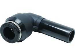 PISCO �`���[�u�t�B�b�e�B���O ��a�\�P�b�g�G���{ �`���[�u10 �p��12 PLGJ12-10