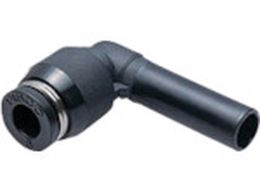 PISCO �`���[�u�t�B�b�e�B���O ��a�\�P�b�g�G���{ �`���[�u12 �p��16 PLGJ16-12