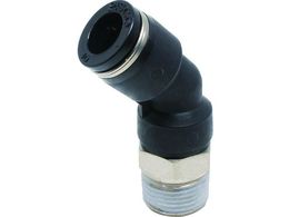 PISCO �`���[�u�t�B�b�e�B���O 45���G���{�`���[�u10�l�WR3 8 PLH10-03