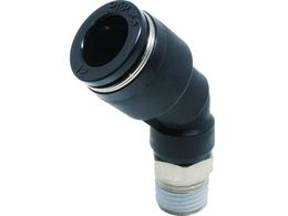 PISCO �`���[�u�t�B�b�e�B���O 45���G���{�`���[�u12�l�WR1 4 PLH12-02