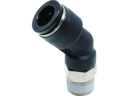 PISCO �`���[�u�t�B�b�e�B���O 45���G���{�`���[�u12�l�WR3 8 PLH12-03