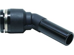 PISCO �`���[�u�t�B�b�e�B���O 45���\�P�b�g�G���{ �`���[�u10 �p��10 PLHJ10