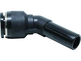 PISCO �`���[�u�t�B�b�e�B���O 45���\�P�b�g�G���{ �`���[�u12 �p��12 PLHJ12