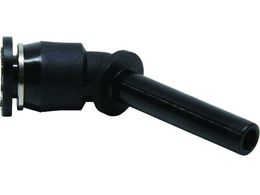 PISCO �`���[�u�t�B�b�e�B���O�~�j�^�C�v 45���\�P�b�g�G���{ �`���[�u4 �p��4 PLHJ4M