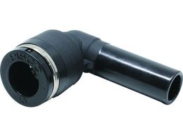 PISCO �`���[�u�t�B�b�e�B���O �\�P�b�g�G���{ �`���[�u10 �p��10 PLJ10