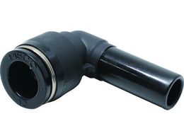 PISCO �`���[�u�t�B�b�e�B���O �\�P�b�g�G���{ �`���[�u12 �p��12 PLJ12