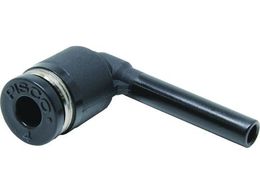 PISCO �`���[�u�t�B�b�e�B���O �\�P�b�g�G���{ �`���[�u4 �p��4 PLJ4