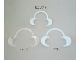 �U�C�R�A�C���^�[�i�V���i�� �I�[�������C�_�[ �~�j�\�t�g �u���[ 1�� 8-2401-02