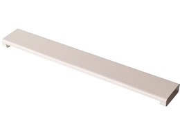 {쏊 rCJo[ Mentog 67 O[W