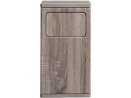 {쏊 EbhvbV_Xg{bNX EmproGv[ O[W