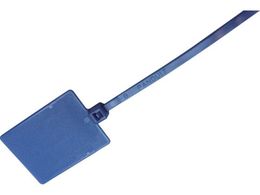 PANDUIT ���^�^�C�v�i�C���������o���h �� 1000�{�� PLF1MA-M6