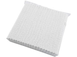 �A�Y���� �x�X�P�A �l�b�g��� 4�� 1���� 8-2441-04