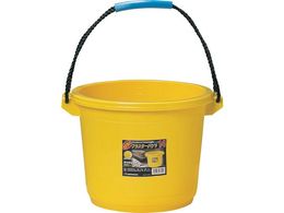 RISU vX^[oPc14L CG[ PLB14LY