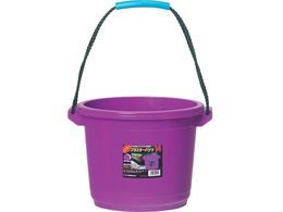 RISU vX^[oPc14L O[v PLB14-PU