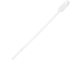 PANDUIT ���^�^�C�v�i�C���������o���h �i�`������ 500�{�� PLM2S-D