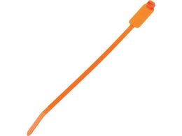 PANDUIT ���^�^�C�v�i�C���������o���h �I�����W 500�{�� PLM2S-D3