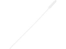 PANDUIT ���^�^�C�v�i�C���������o���h �i�`������ 500�{�� PLM4S-D