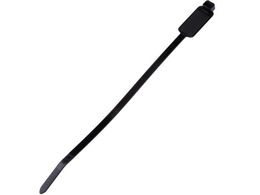 PANDUIT ���^�^�C�v�i�C���������o���h �ό󐫍� 500�{�� PLM4S-D0