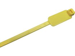 PANDUIT ���^�^�C�v�i�C���������o���h �� 500�{�� PLM4S-D4Y