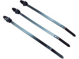 PANDUIT �������݃^�C�v�i�C���������o���h �ό󐫍� 1000�{�� PLP1.5I-M0