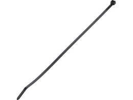 PANDUIT �i�C����612�������o���h ���O�ό�20�N�^�C�v 100�{���� PLT1.5I-C6120 PLT1.5I-C6120