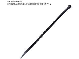 PANDUIT �X�[�p�[�O���b�v�i�C���������o���h �ό󐫍� 100�{�� PLT150B