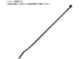 PANDUIT �i�C����612�������o���h ���O�ό�20�N�^�C�v 100�{���� PLT1M-C6120 PLT1M-C6120